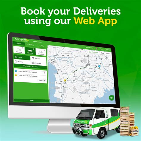 transportify discount code|Transportify.